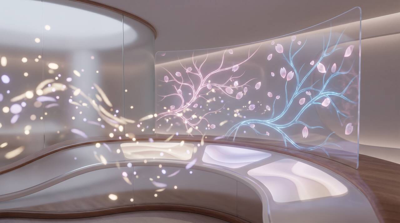 樱花视频AI灵感创作工具 - 温暖陪伴式AI辅助创作 - www.jnanxdj.cn